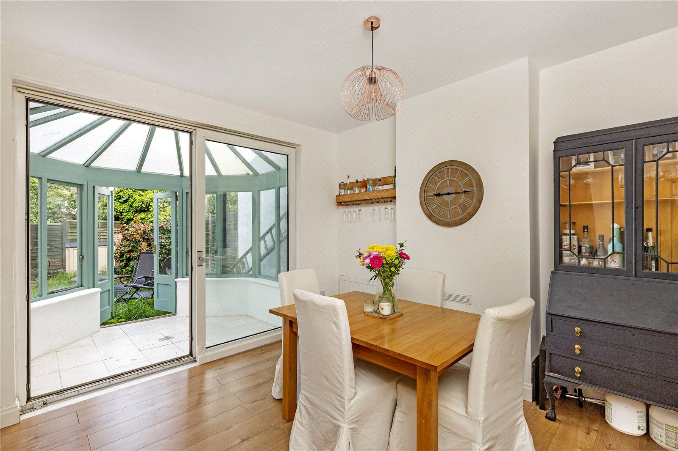 Images for Streatham, London EAID:4101633374 BID:BLM