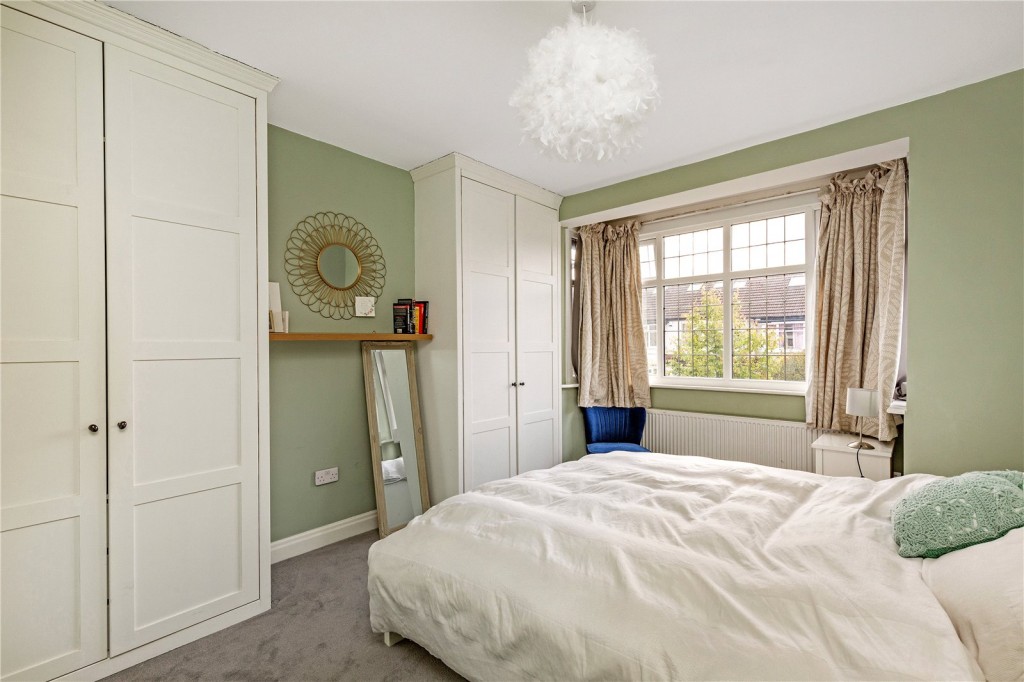 Images for Streatham, London EAID:4101633374 BID:BLM