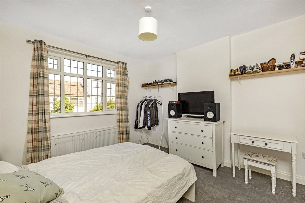 Images for Streatham, London EAID:4101633374 BID:BLM