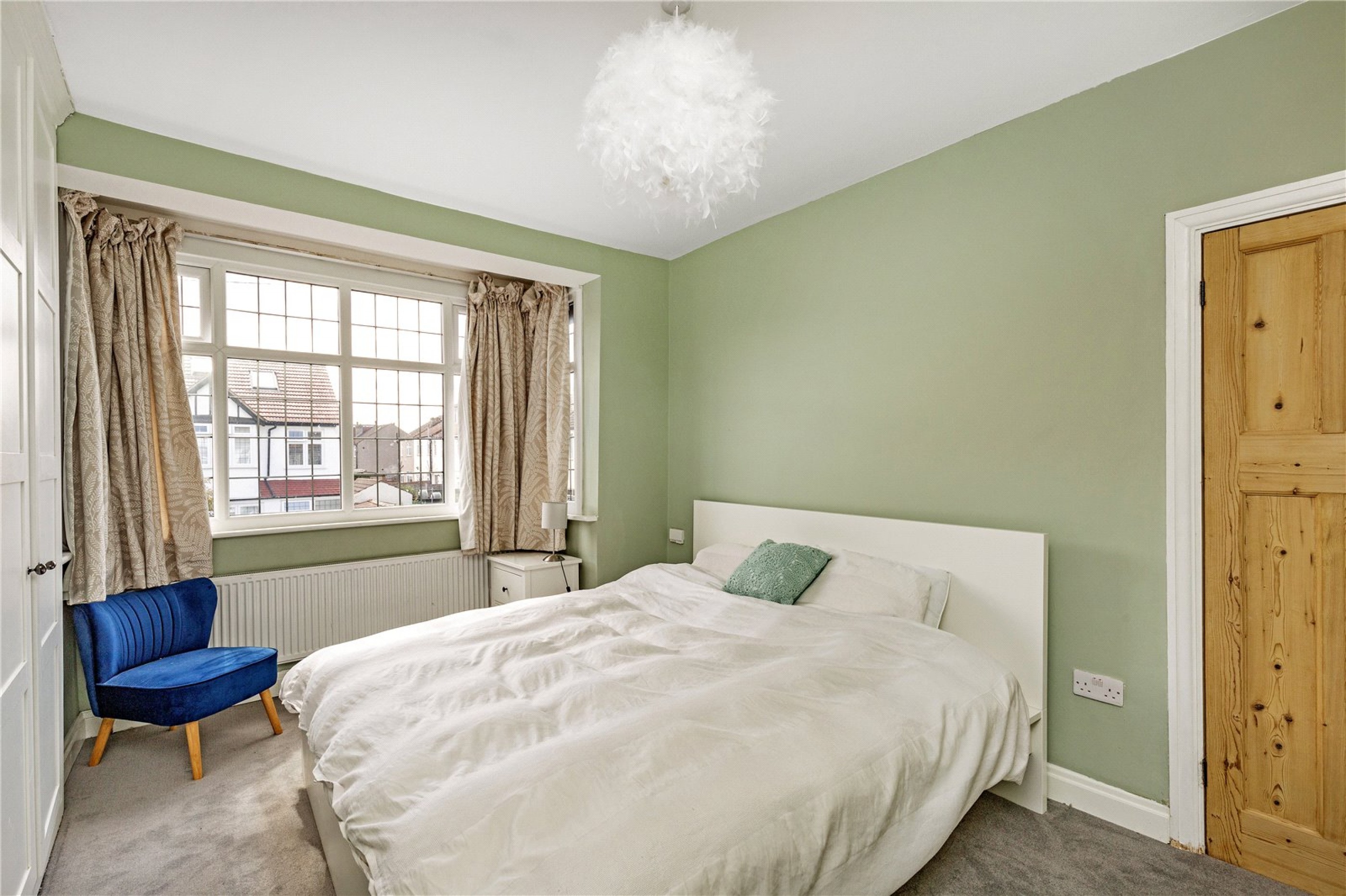 Images for Streatham, London EAID:4101633374 BID:BLM