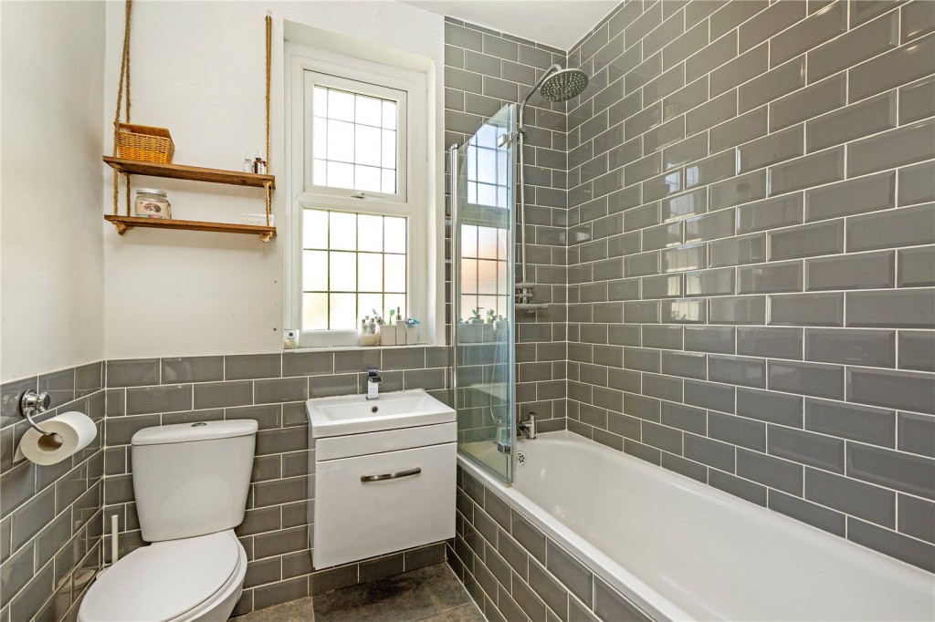 Images for Streatham, London EAID:4101633374 BID:BLM