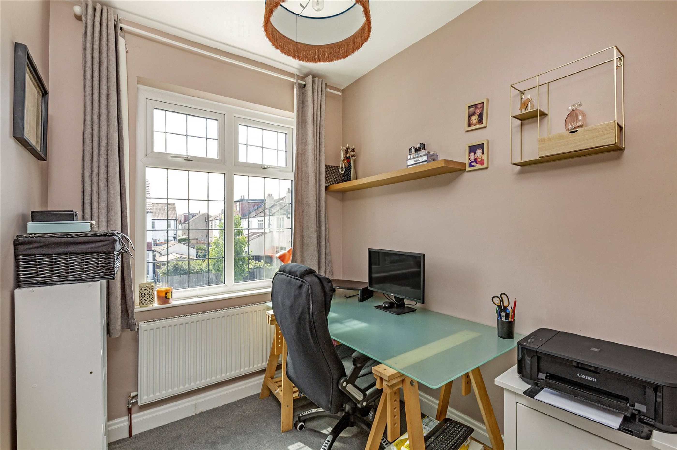 Images for Streatham, London EAID:4101633374 BID:BLM