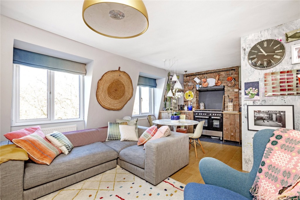 Images for Balham, London EAID:163099177 BID:BLM
