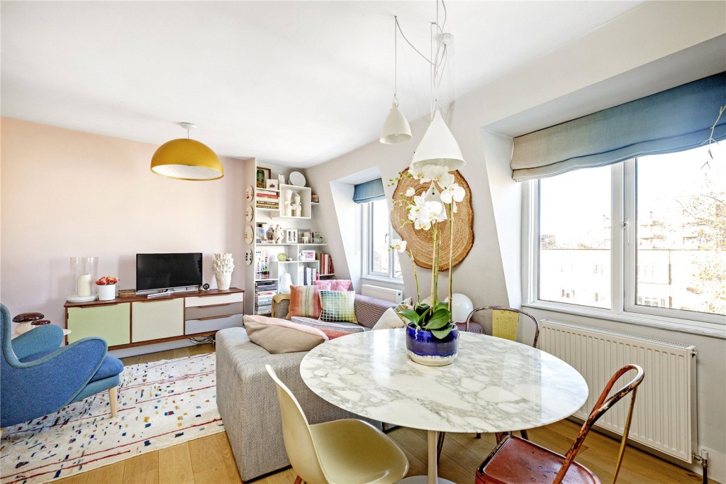 Images for Balham, London EAID:163099177 BID:BLM