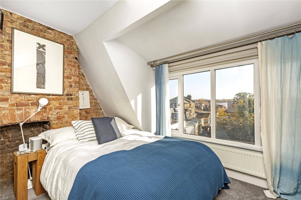Images for Balham, London EAID:163099177 BID:BLM