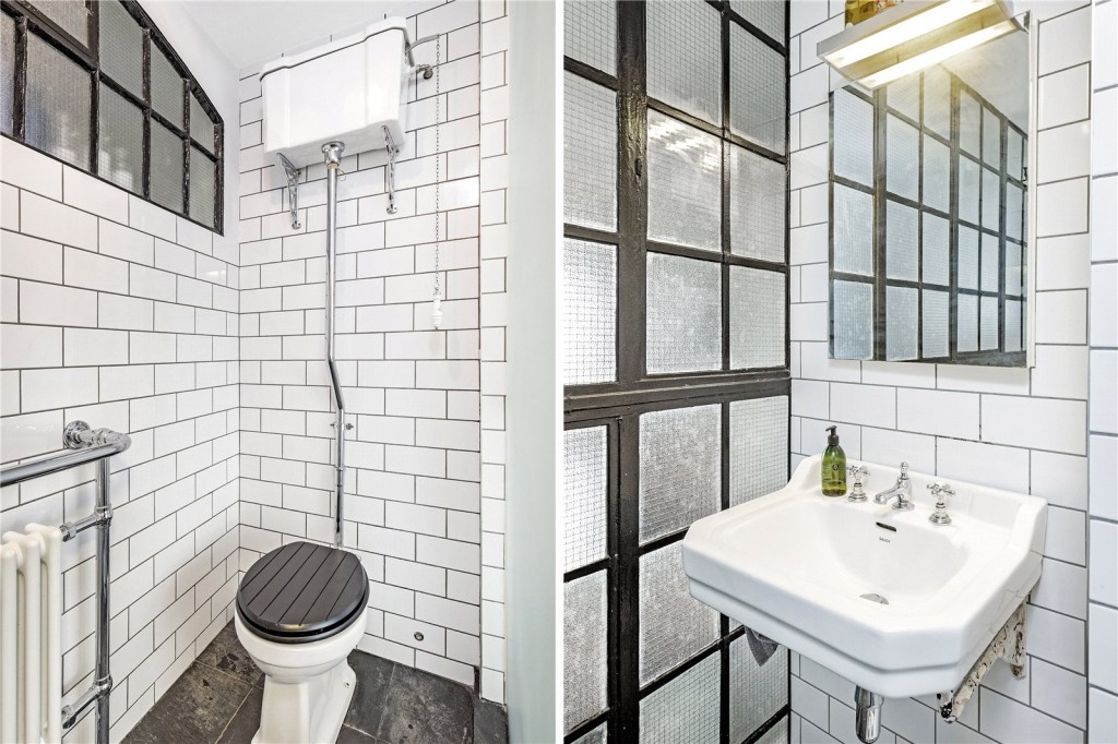 Images for Balham, London EAID:163099177 BID:BLM
