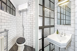 Images for Balham, London
