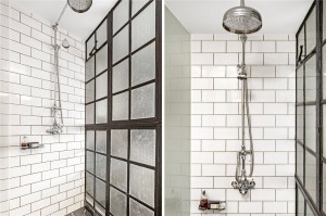 Images for Balham, London