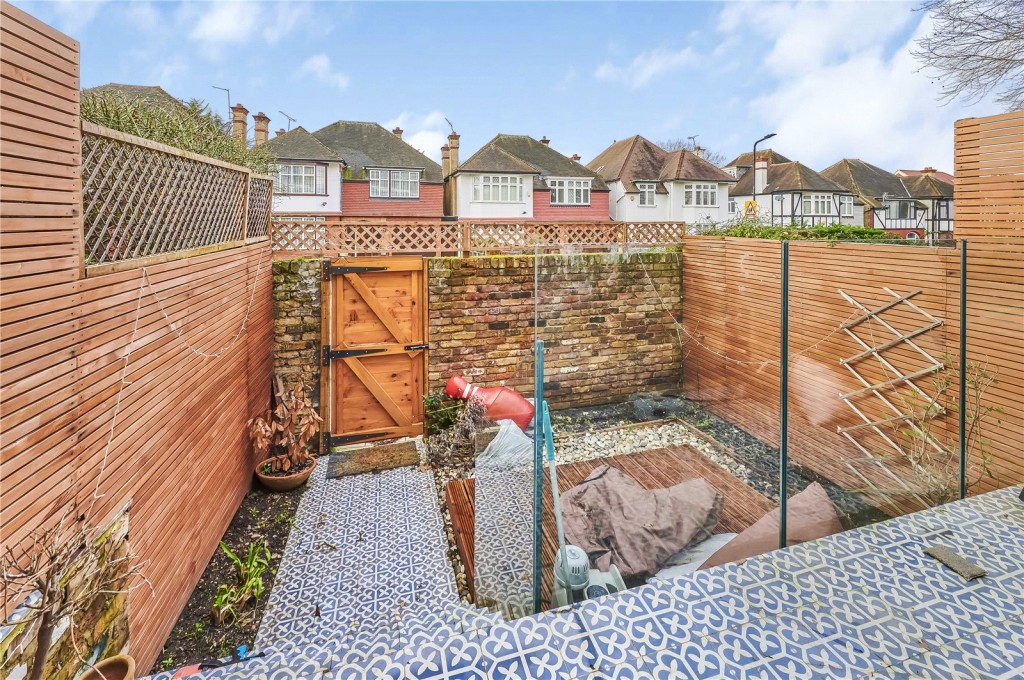 Images for London EAID:4101633374 BID:BLM