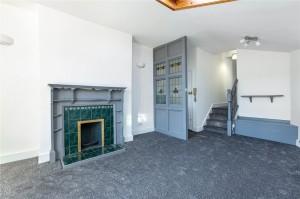 Images for London