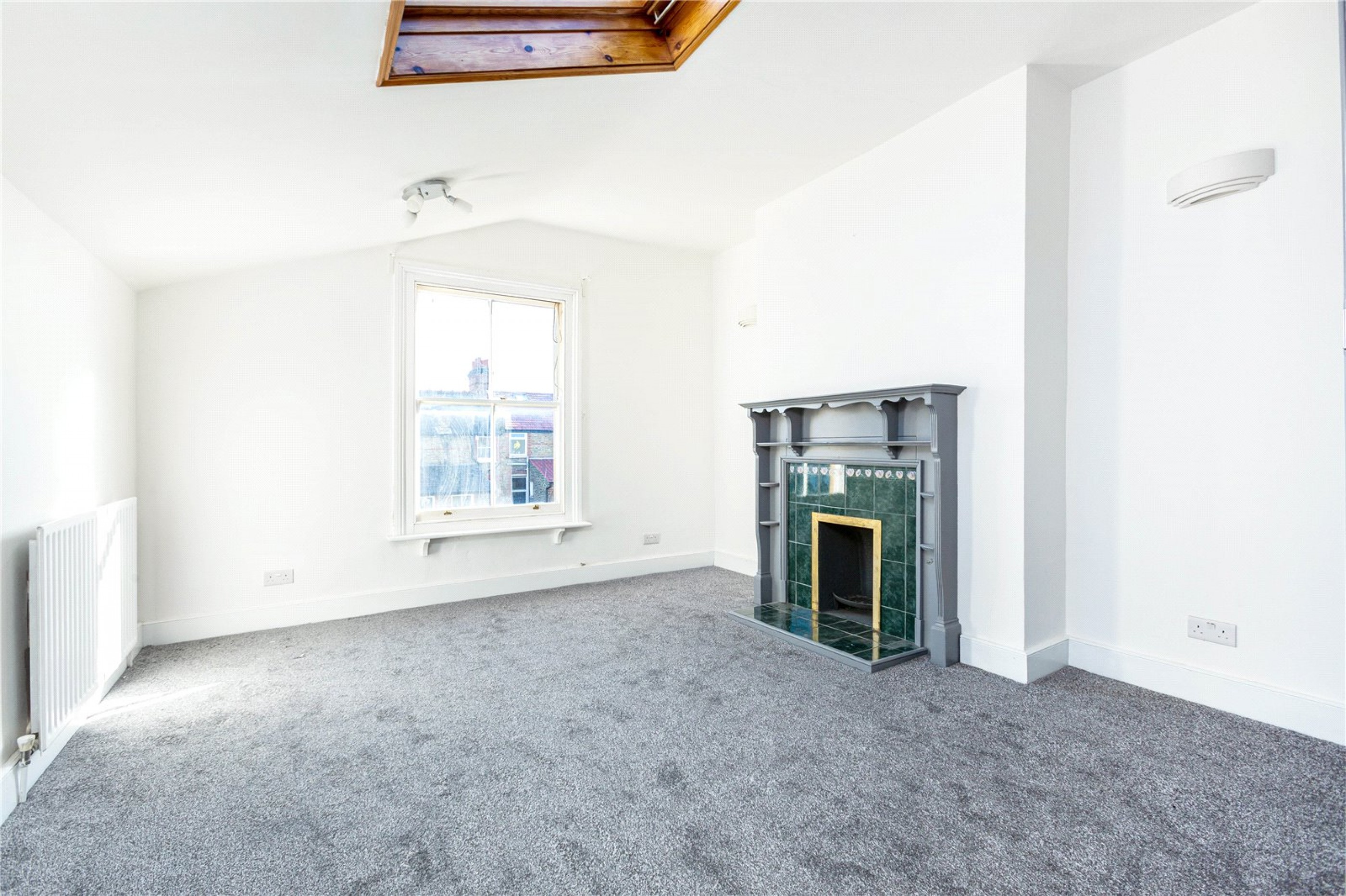 Images for London EAID:163099177 BID:BLM