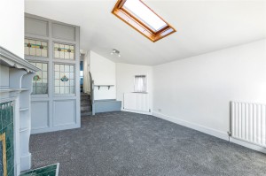 Images for London