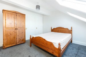 Images for London