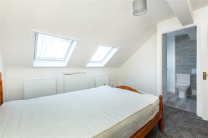 Images for London