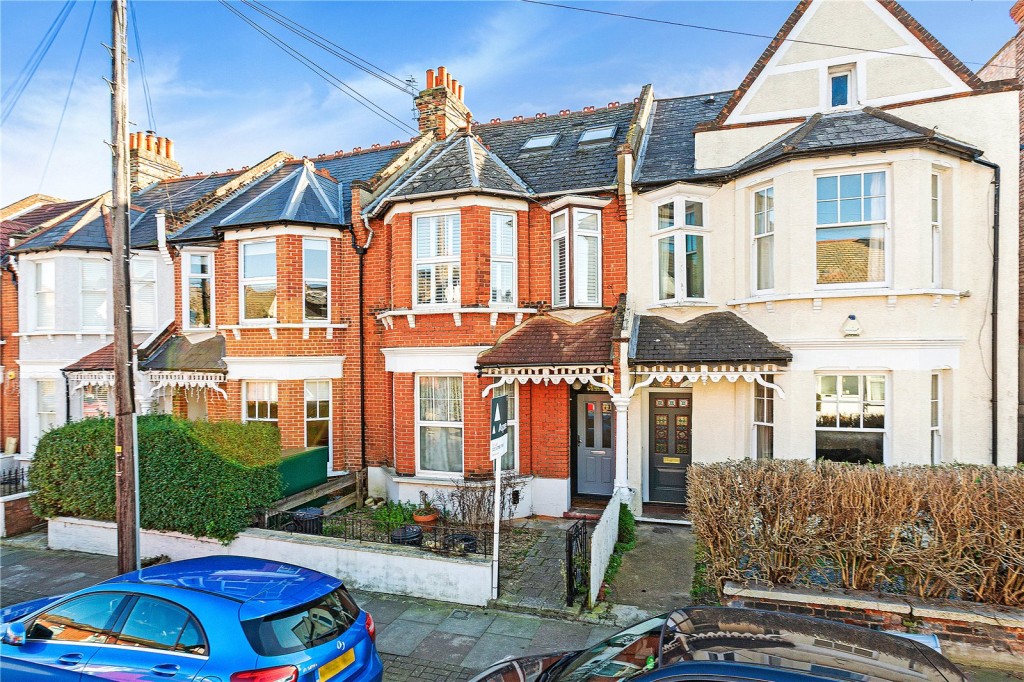 Images for London EAID:163099177 BID:BLM
