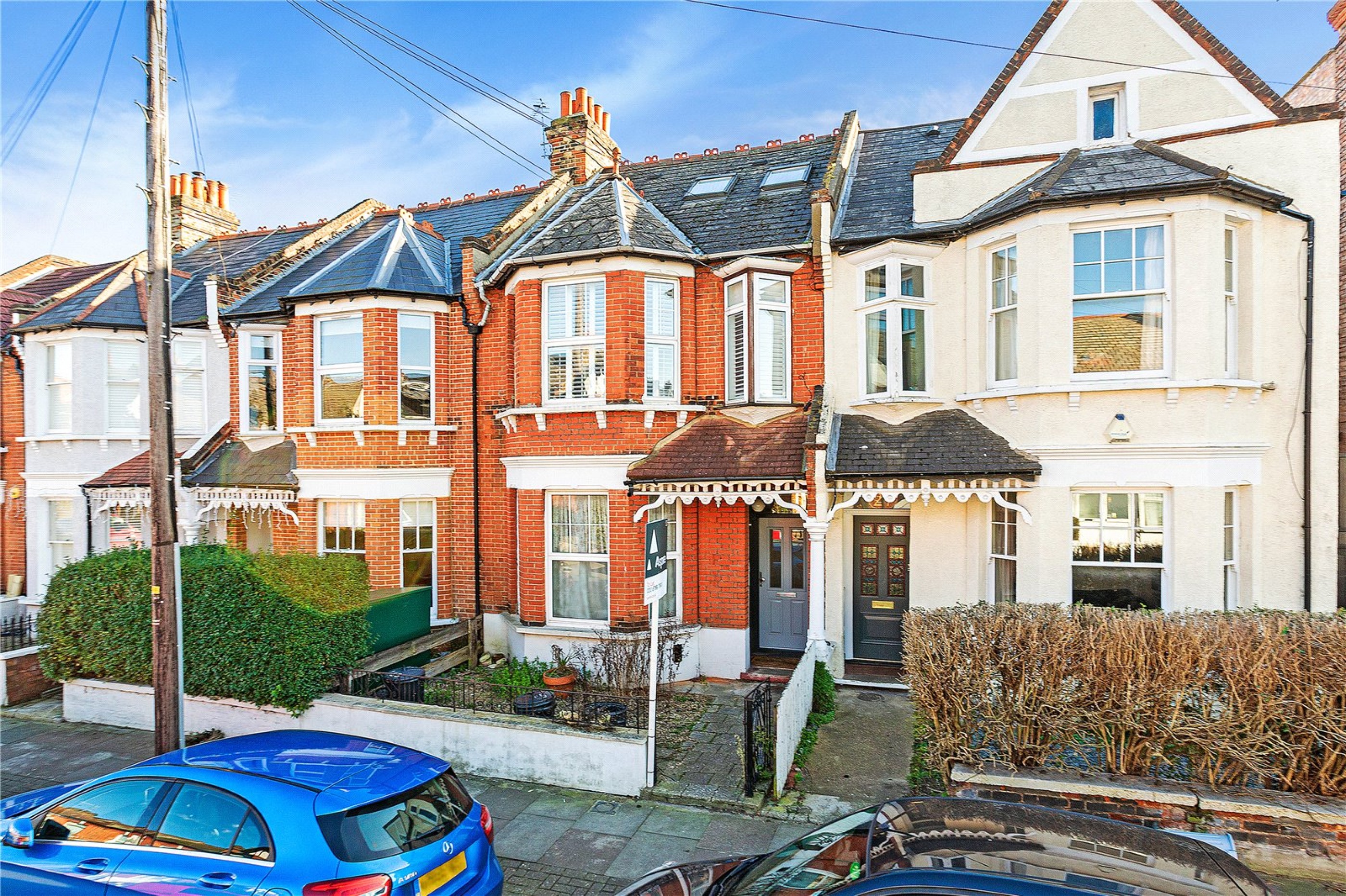 Images for London EAID:163099177 BID:BLM
