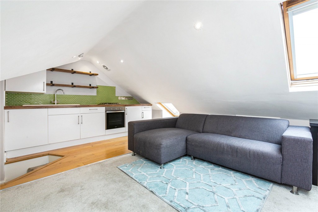 Images for London EAID:163099177 BID:FRD