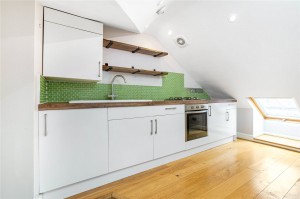 Images for London