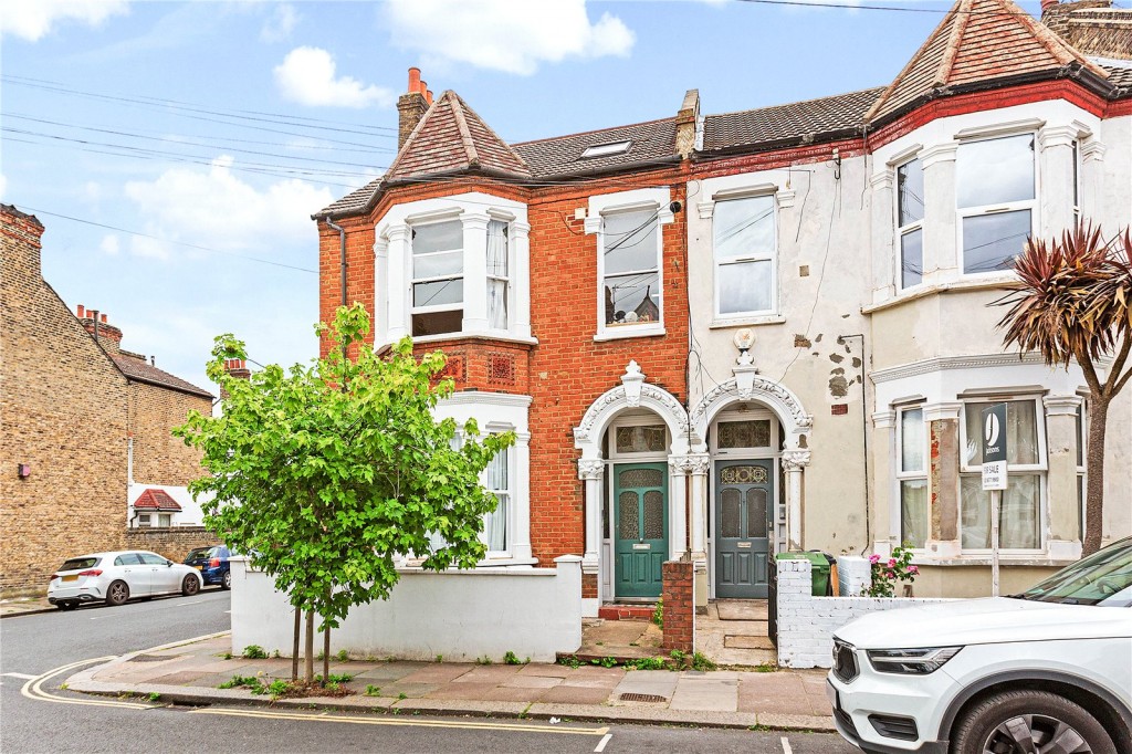 Images for London EAID:163099177 BID:FRD