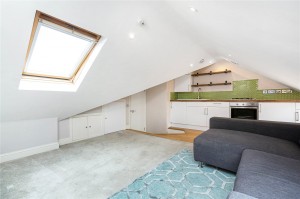 Images for London