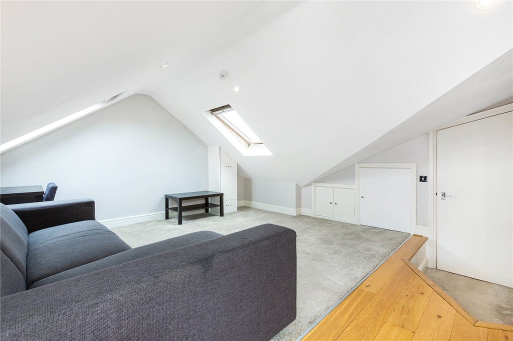 Images for London EAID:163099177 BID:FRD