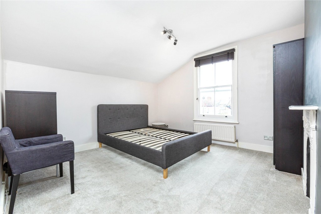 Images for London EAID:163099177 BID:FRD