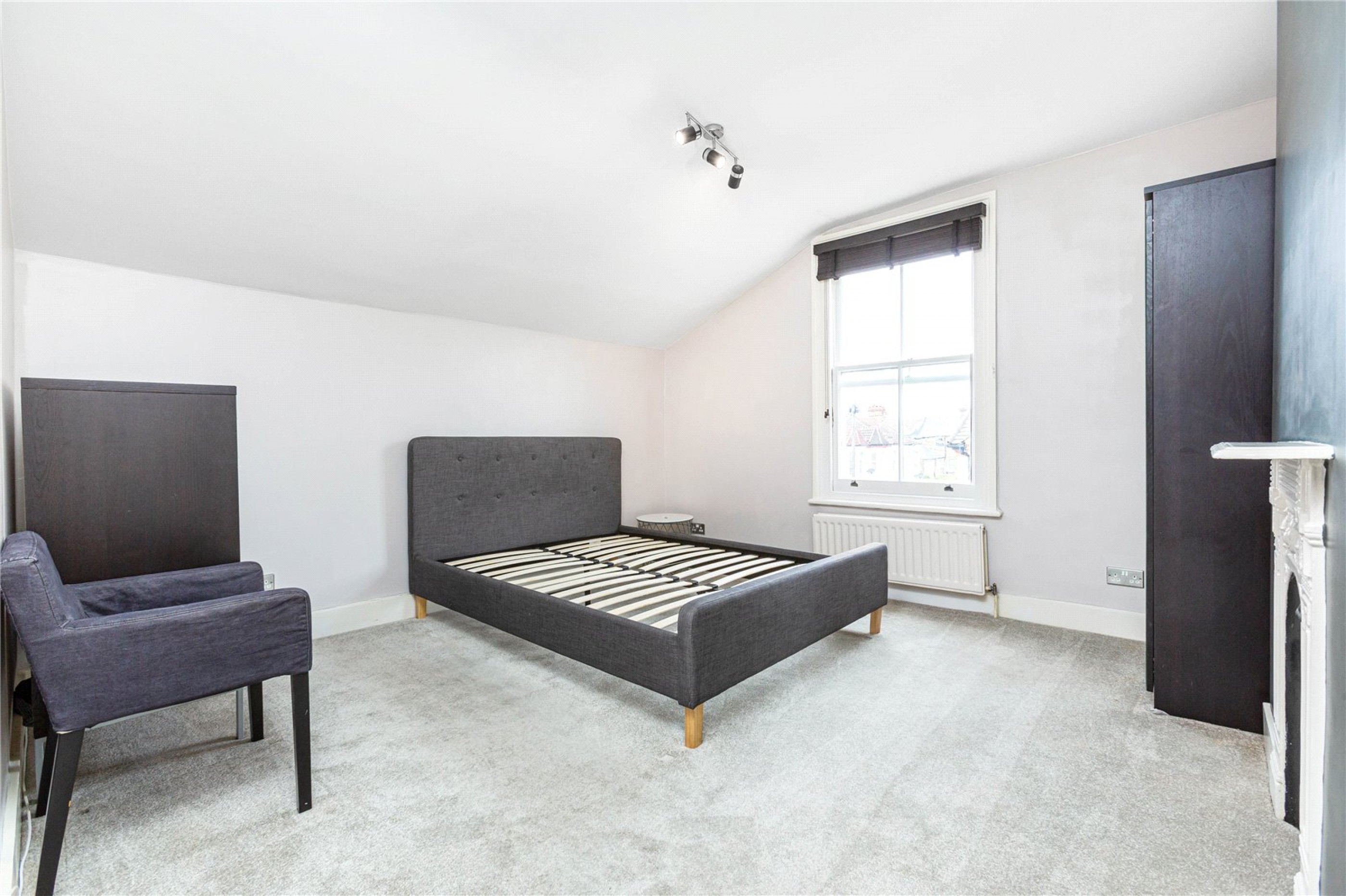 Images for London EAID:163099177 BID:FRD