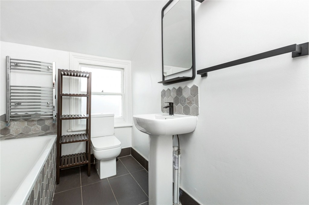 Images for London EAID:163099177 BID:FRD