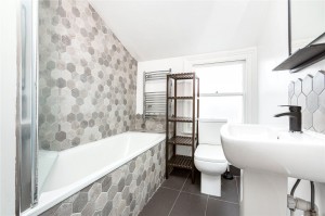 Images for London