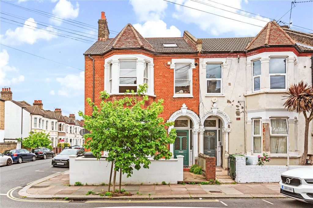 Images for London EAID:163099177 BID:FRD