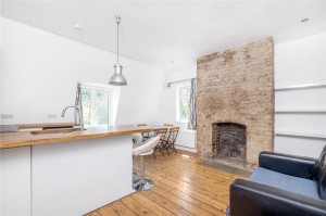 Images for London