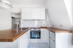Images for London