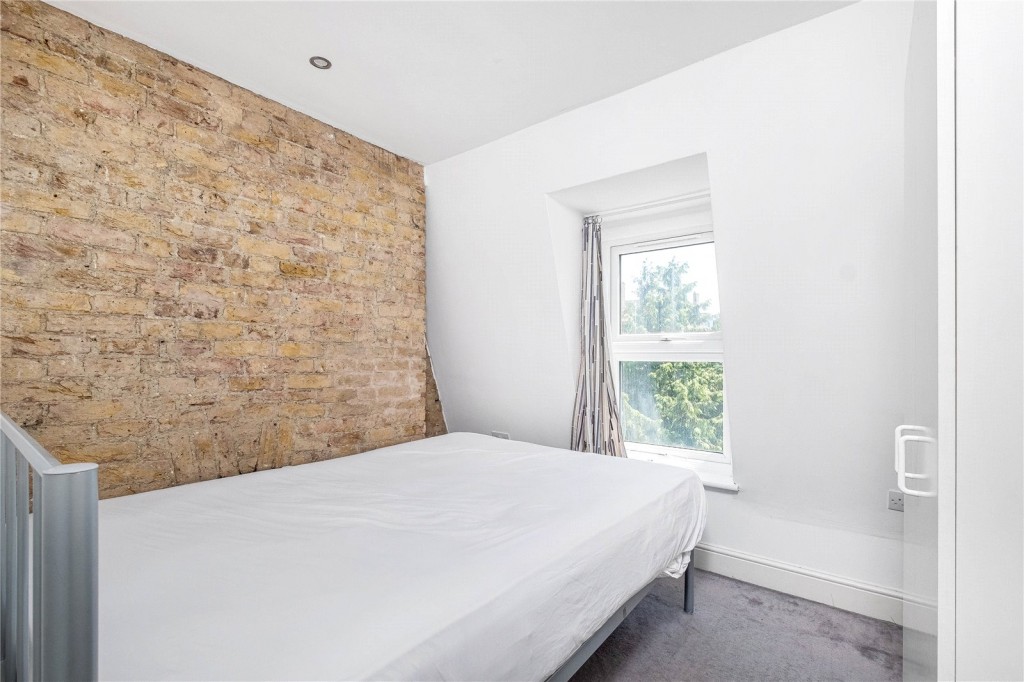 Images for London EAID:163099177 BID:BLM