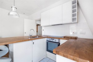 Images for London