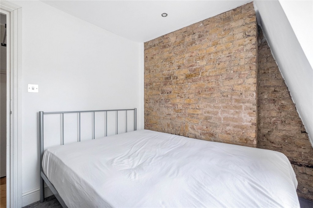 Images for London EAID:163099177 BID:BLM