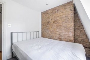 Images for London