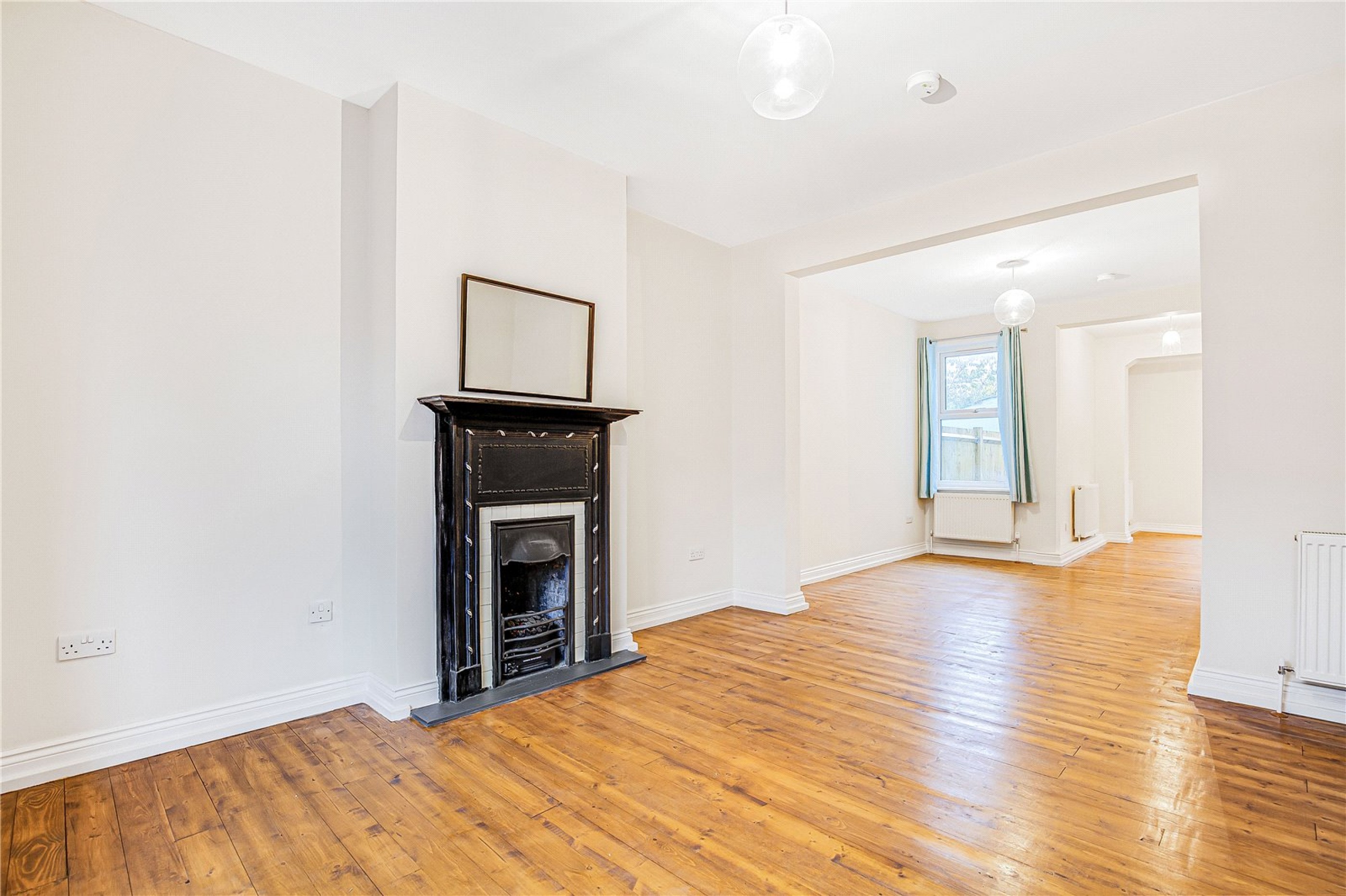 Images for London EAID:163099177 BID:FRD