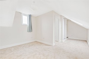 Images for London