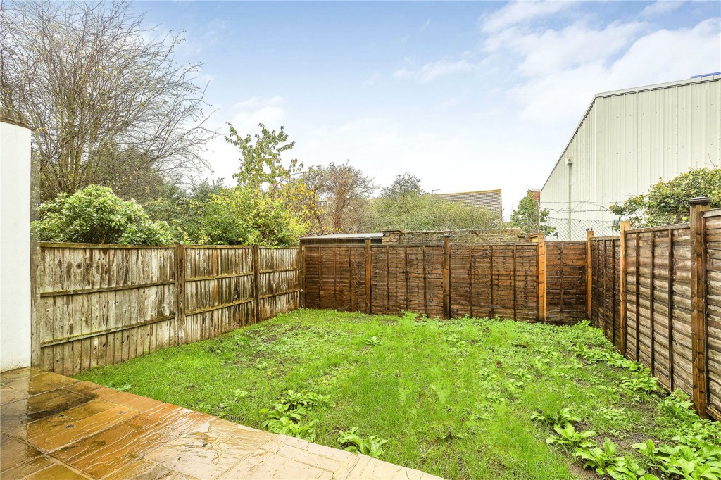 Images for London EAID:163099177 BID:FRD