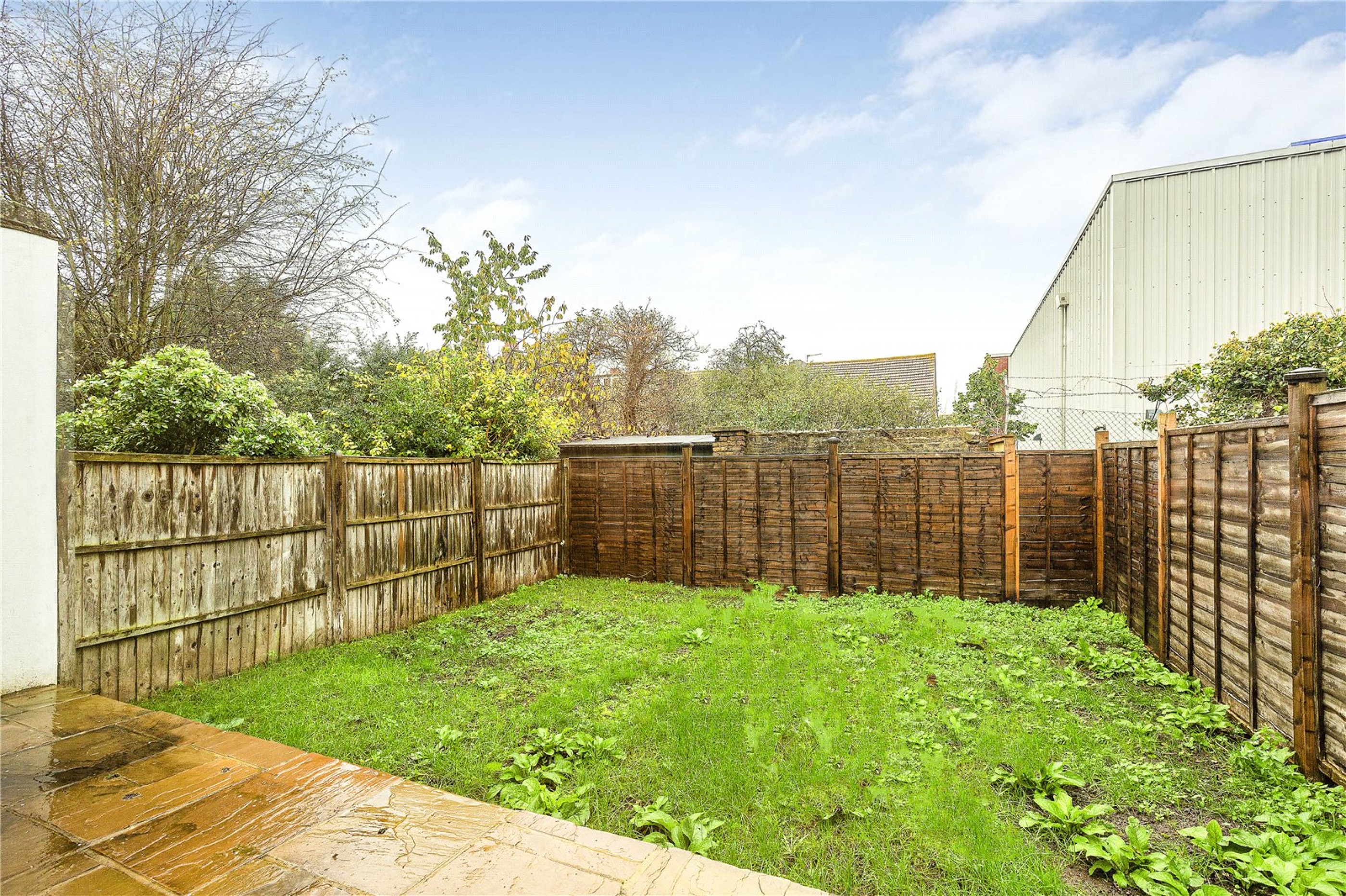 Images for London EAID:163099177 BID:FRD
