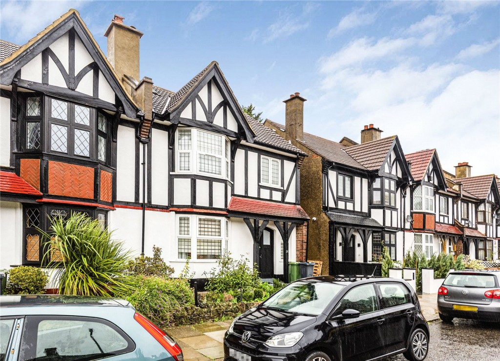 Images for London EAID:163099177 BID:FRD