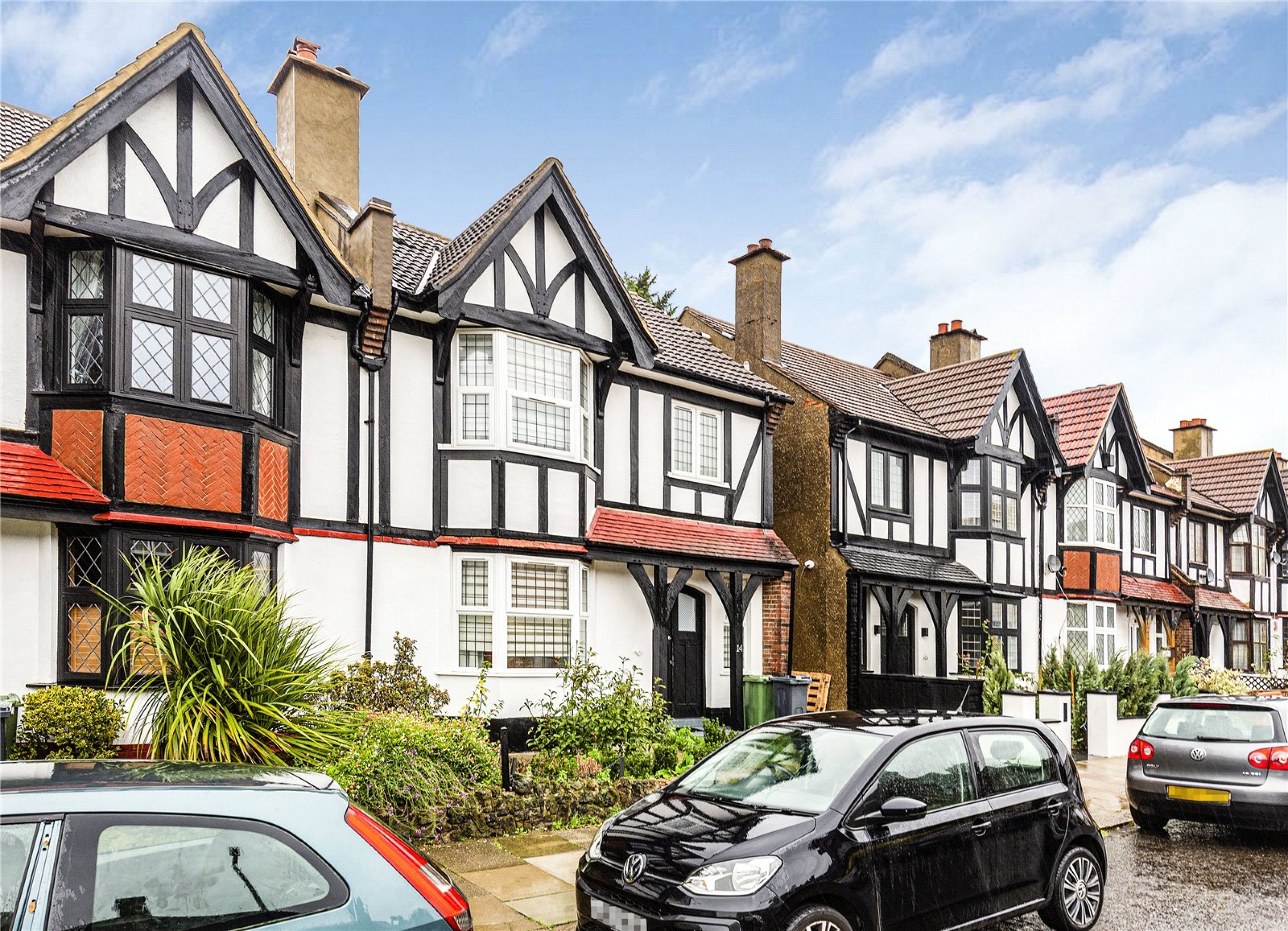 Images for London EAID:163099177 BID:FRD
