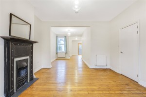 Images for London