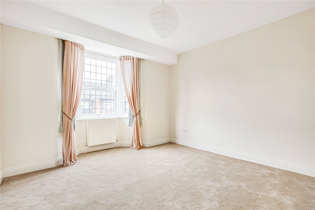 Images for London EAID:163099177 BID:FRD