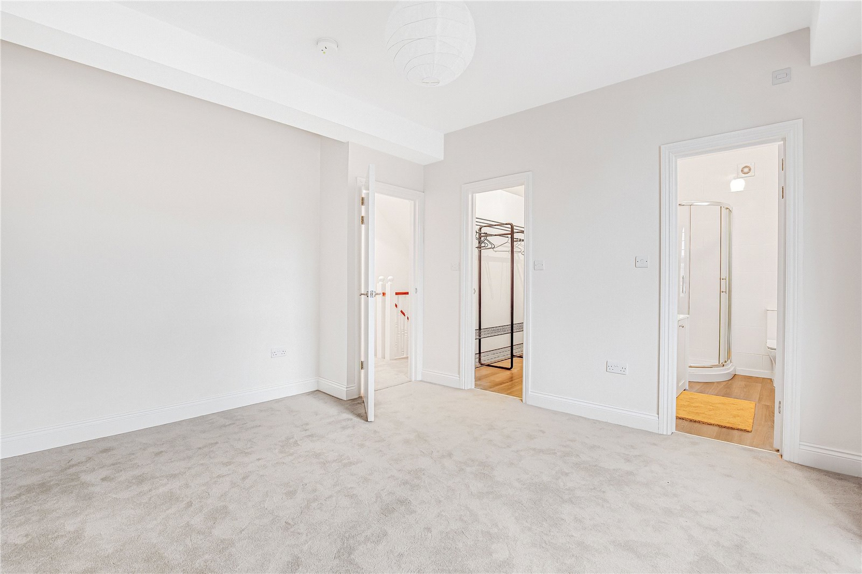 Images for London EAID:163099177 BID:FRD
