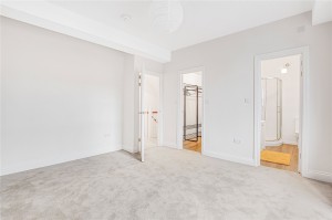 Images for London