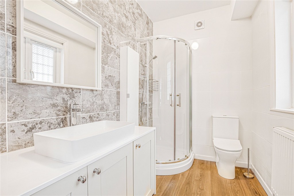 Images for London EAID:163099177 BID:FRD