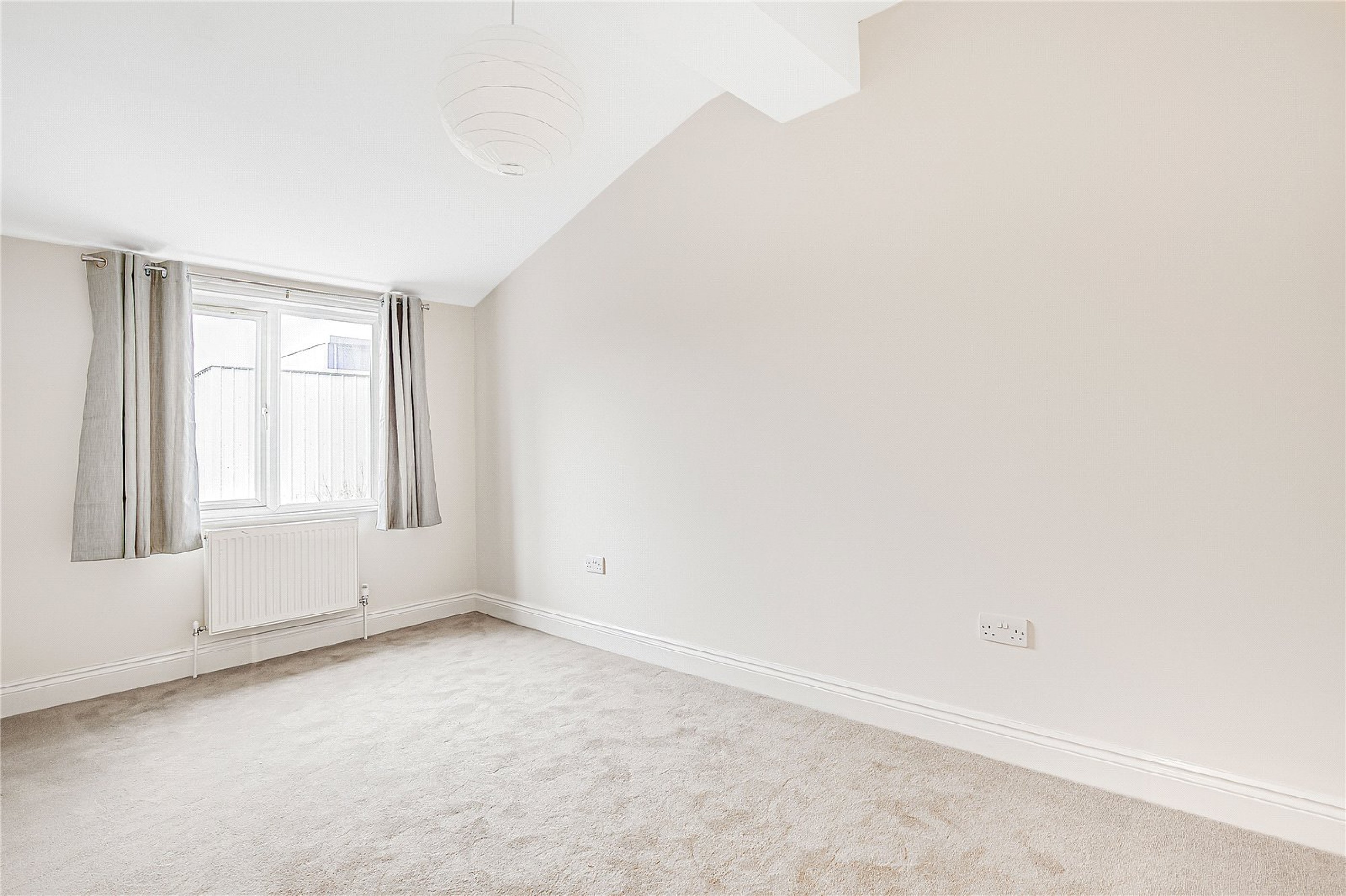 Images for London EAID:163099177 BID:FRD