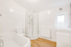 Images for London
