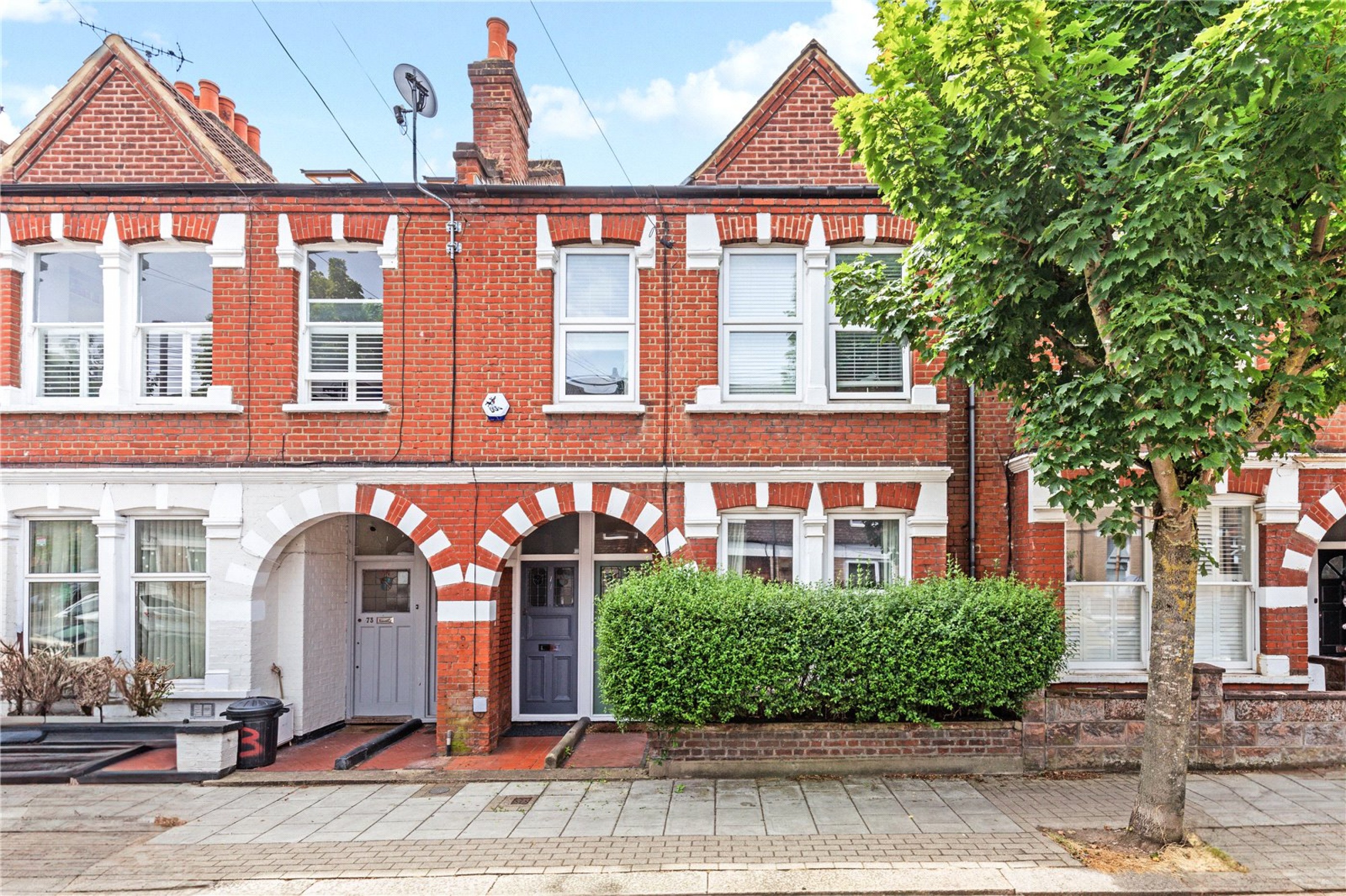 Images for London EAID:163099177 BID:BLM
